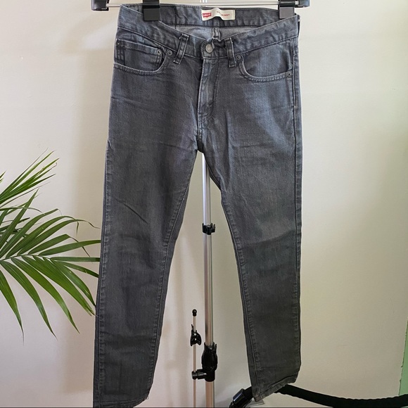 Levi’s 510 29 x 29 - Picture 3 of 9